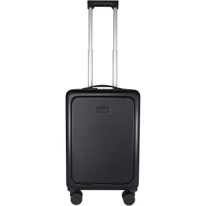PF Troler de cabină Rover Pro 20" GRS reciclat 40L