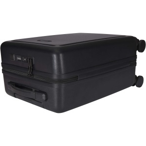 PF Geantă tote Jumbo GRS reciclată nețesută extra mare 65L