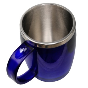 Royal™ BARREL thermo mug 400 ml  - Img 6