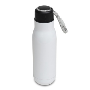 Royal™ CALGARY vacuum bottle 500 ml - Img 3