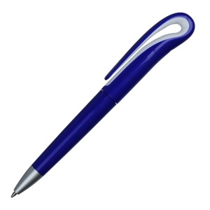 Royal™ CISNE ballpoint pen - Img 5