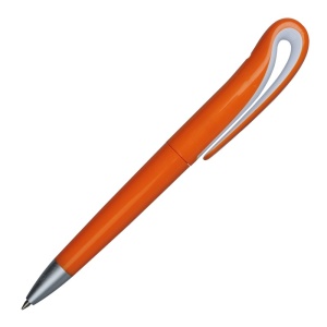 Royal™ CISNE ballpoint pen - Img 13