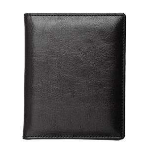 Royal™ CLASSIC etui pentru carduri și documente - Img 5