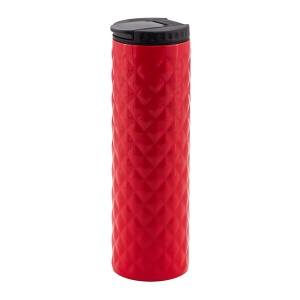 Royal™ DAWSON cană termo 450 ml - Img 3