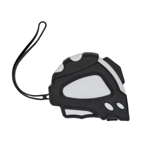 Royal™ DEFT ruletă 5 m - Img 4