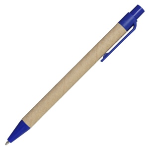 Royal™ ECO PEN pix - Img 5