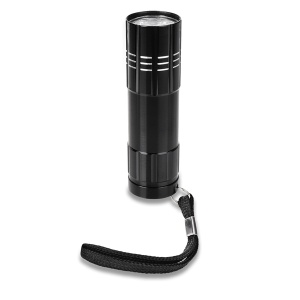 Royal™ JEWEL LED lanternă LED - Img 2