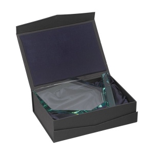Royal™ JEWEL trofeu - Img 3