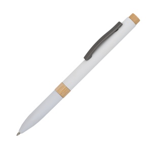 Royal™ KHOSA aluminum ballpen - Img 3