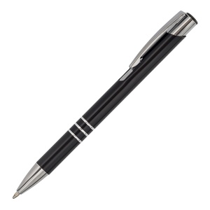 Royal™ LIND ballpen - Img 2