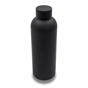 Royal™ MENDOZA 500 ml insulated bottle - Img 1