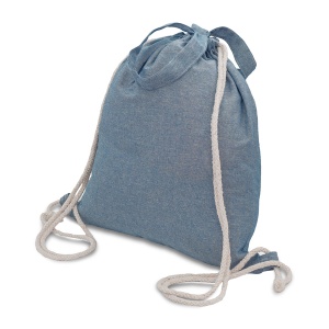 Royal™ MOTI rucsac din bumbac - Img 2