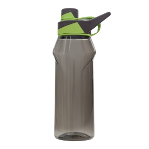 Royal™ NEXT water bottle 620 ml  - Img 1