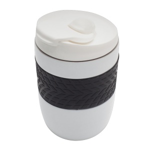 Royal™ OFFROADER thermo mug 200 ml - Img 4