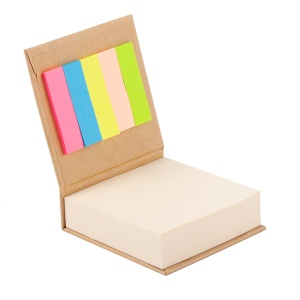 Royal™ PAPER POST paper notes - Img 6