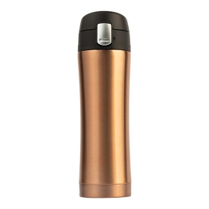 Royal™ SECURE termos 400 ml - Img 1