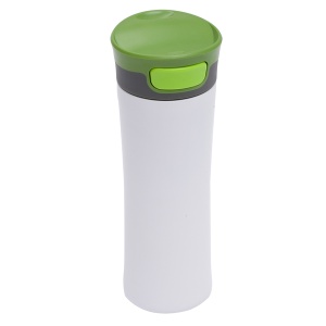 Royal™ TELESCOPE cană termo 430 ml - Img 2