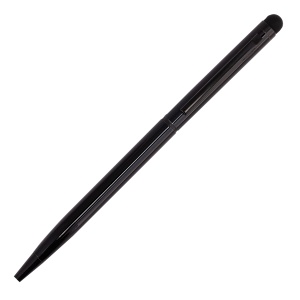 Royal ABRANTES set of notebook and ballpoint pen - Img 5