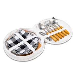 Royal ALVARO picnic set
