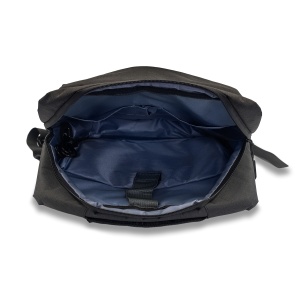 Royal AMURIO laptop backpack - Img 2