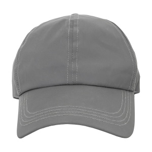 Royal ANTES reflective cap - Img 2
