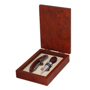 Royal ARDON wine set