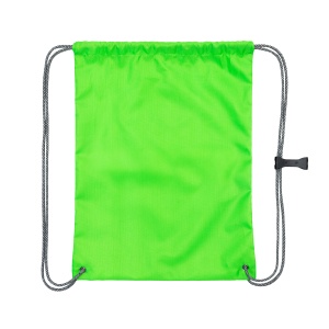Royal ARENA drawstring backpack - Img 8