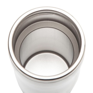 Royal ASKIM thermo mug 350 ml - Img 10