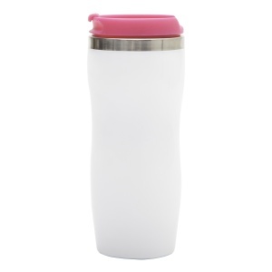 Royal ASKIM thermo mug 350 ml - Img 20