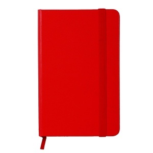 Royal ASTURIAS notebook with squared pages 130x210 / 160 pages - Img 22