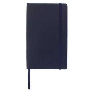 Royal ASTURIAS notebook with squared pages 130x210 / 160 pages - Img 32