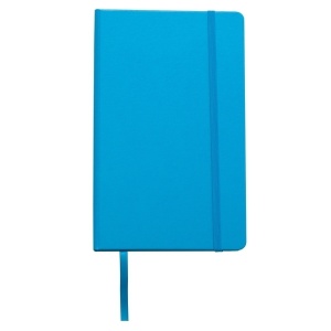 Royal ASTURIAS notebook with squared pages 130x210 / 160 pages - Img 39