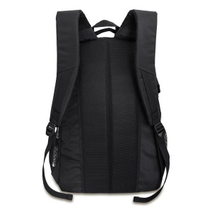 Royal BADEN backpack with laptop pocket - Img 3
