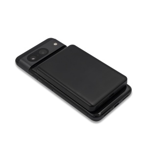 Royal Baterie externă magnetică wireless YUKI 5000 mAh
