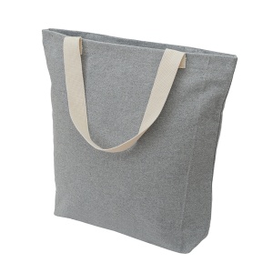Royal BATLEY cotton bag