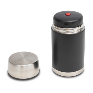 Royal BIGGER vacuum container 1000 ml - Img 2