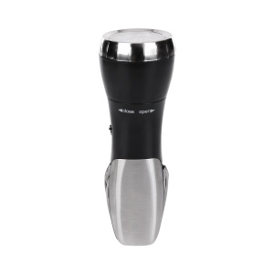 Royal BOLD tool set with torch - Img 4