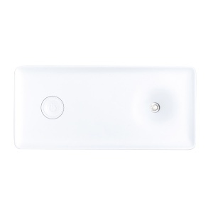 Royal BREATH air humidifier with LED - Img 5