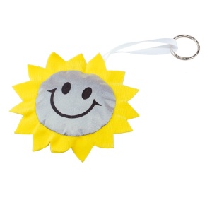 Royal Breloc reflectorizant SUN