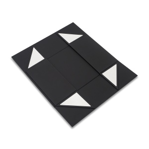 Royal BRIXTON large foldable gift box - Img 3