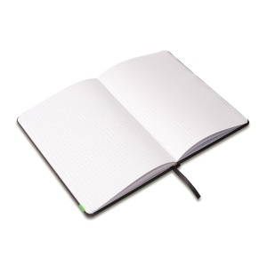 Royal Caiet DOT PLANNER - Img 3