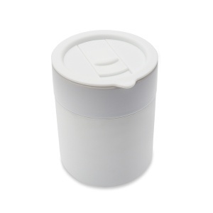 Royal Cană ceramică CALDO 370 ml