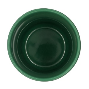 Royal Cană ceramică CALDO 370 ml