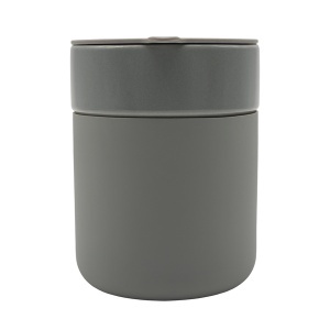 Royal Cană ceramică CALDO 370 ml