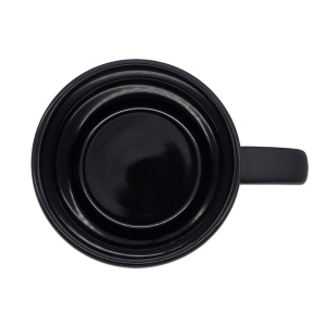 Royal Cană ceramică ESLA 345 ml