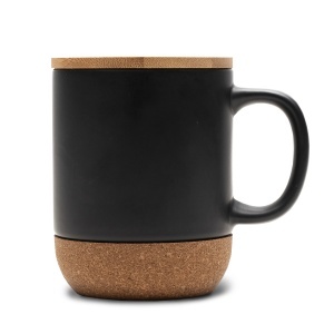 Royal Cană ceramică GIULIA 400 ml - Img 4