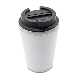 Royal Cană termică ANDRE 350 ml