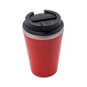 Royal Cană termică ANDRE 350 ml