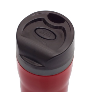 Royal Cană termică WINNIPEG 350 ml - Img 28