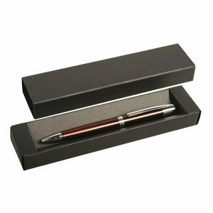 Royal CARDBOARD pen case - Img 4